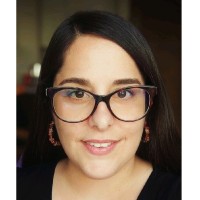 Manuela Méndez Garay