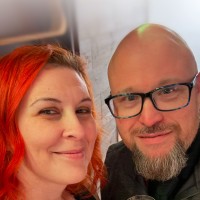 Joshua Hunter