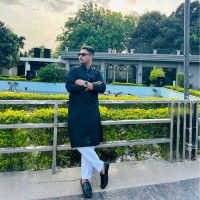 Mohd Farhan