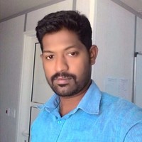 Sikkandar Masthan
