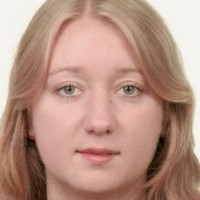 Tatjana Pundani