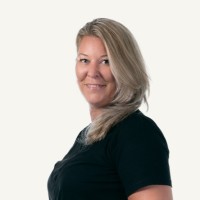 Sabine Niessen