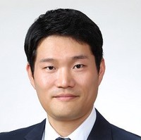임기성