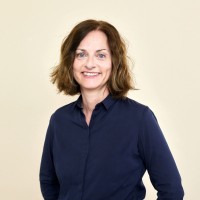Gabriele Tertilt