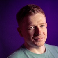 Craig McLaughlin