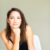 Laurel Smith