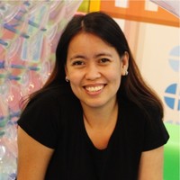 Jeniffer S.