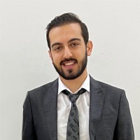 Ümit Yılmaz SE0 and Digital Marketing Specialist
