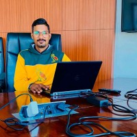 Rakesh Kumar