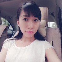 钟丽娜