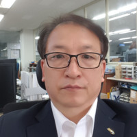 최순종