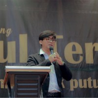 M Azri Syuhada