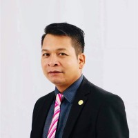 Sokhom Yok