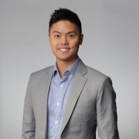 Nathaniel Tan