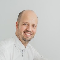 Daniel M. Vasconcelos