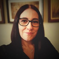 Laura Ryan