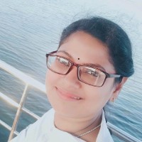 Dibyadarshini Nanda