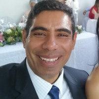 Wilmer October Octobewj