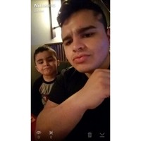 Samuel Almanza