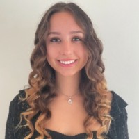 Hana Muslea