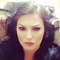 Gözde Kaya