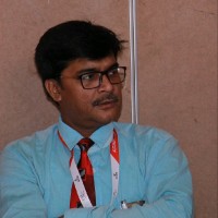 Debjeet Ghosh