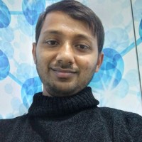 Adil Zeya
