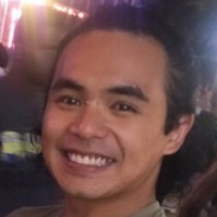Alfredo Sugawara