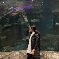 Iqbalpreet Kaur