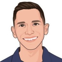 Matthew Paz