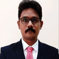 Niranjan Jadhav