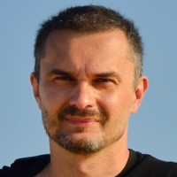 Roman Stepanov