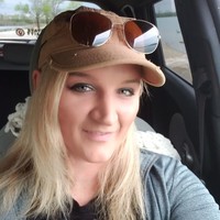 Rachel Harstad