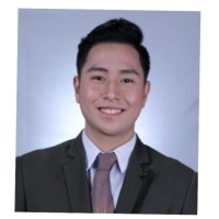 Jerome Jasper Ilagan