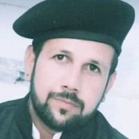 Pradhuman Singh Shekhawat