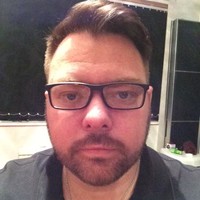 Brian Witt