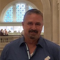 John Redondo