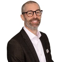 James Purkis