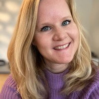 Willeke Elbertsen