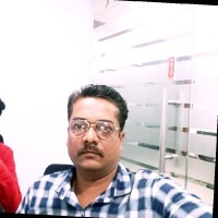 Krishna Pal