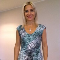 Maris Puglisi