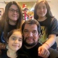 Bruno Valdés Calderón