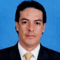 Xavier Molina