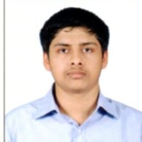 Abhinith A