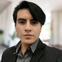 Manuel Soberanes