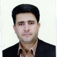 saeid ashouri