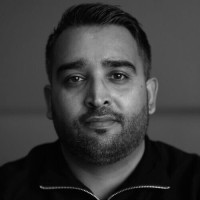 Gurjeet Shardra