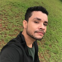 Wagner Marques