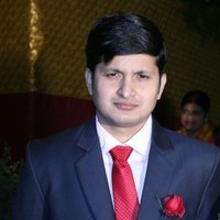 pradip hazra