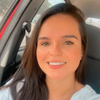 Jéssica Cabral